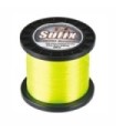 Coil Sufix ultra supremo 1000m giallo