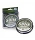 Sufix XL strong monofilament spool 100m