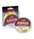 Bobina filamento Sufix Ultra Knot Clear