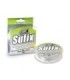 Fluorocarbon Invisible Castable Sufix Coil