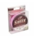 Spule Sufix Super 21 Pink