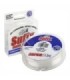 Carretel de Flurocarbono Sufix Super 21 FC