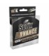 Sufix Advance klare Spule