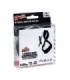 Bobina Sufix X8 verde varias medidas