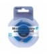 BKK Hollow Core AssistCord hohl verschiedene Maßnahmen