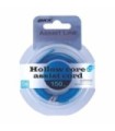 BKK Hollow Core Hollow AssistCord vários tamanhos