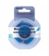 BKK Solid Core AssistCord various sizes
