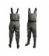 Hart Shart Strong cuissardes différentes tailles