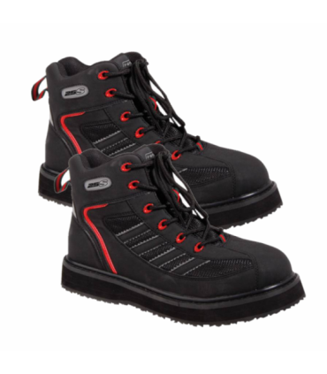 Botas Hart Wading 25S tallas varias