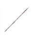 Hydra Sirocco rod 5,20m 100-250gr