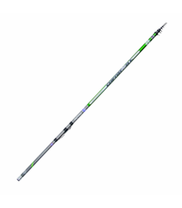 Hydra Original Rod 6.0m +5kg