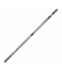 Haste Hydra Ordine Plus 7,0m +6Kg