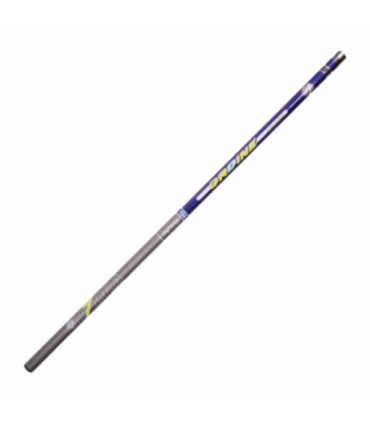 Hydra Ordine Plus Rod 8,0m +6Kg