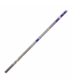 Haste Hydra Ordine Plus 8,0m +6Kg
