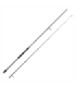 Vara Okuma Altera 2,70m 15-60gr