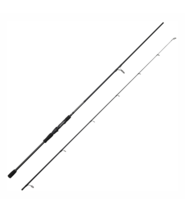 Caña Okuma Altera 2,70m 15-60gr
