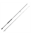 Vara Okuma Altera 3,00m 25-70gr