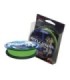 Momoi Ryujin green coil