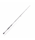 Okuma Altera Exor Spin Rod 2.10m 20-60gr