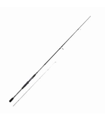 Cane Okuma Altera Exor Spin 2,10m 20-60gr