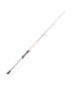 Okuma Altera Solow Jig Canne 1.93m 120-250gr