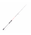 Okuma Altera Solow Jig Canne 1.93m 120-250gr