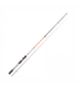 Yokozuna Rod 3-15gr 2.40m Kalamari