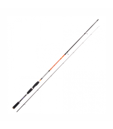 Yokozuna Rod 3-15gr 2.40m Kalamari