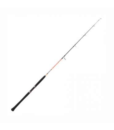 Caña Yokozuna 20-30Lb 1,65m Superjig