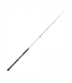 Haste Yokozuna 20-30Lb 1,65m Superjig