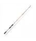 Yokozuna Rod 3-15gr 2,10m Rock Fishing
