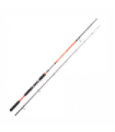 Yokozuna Rod 30-70gr 3,00m Spin H Series