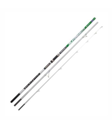 Canne Yokozuna 100-200gr 4.20 Surf Wave