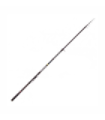 Zuckerrohr Yokozuna 2-12gr 3,30 Schwarzer Tintenfisch