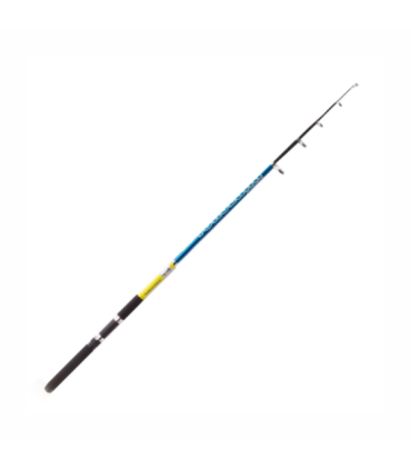 Zuckerrohr Yokozuna 10-30gr 2,10 YK9
