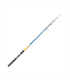 Yokozuna rod 10-30gr 2.40 YK9