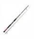 Rod Yokozuna YS18 1,80m 10-20Lb