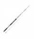 Cane Yokozuna Sensi Boot 2.10 2T 10/80gr