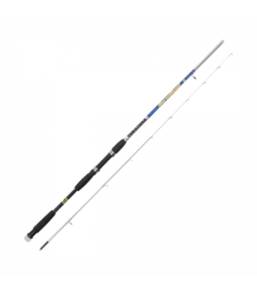 Cane Yokozuna Sensi Barca 2.10 2T 10/80gr