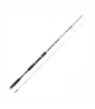 Cane Yokozuna Sensi Barca 2.40 2T 10/80gr
