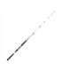 Canna Yokozuna 1.67 Big Tuna 30-50Lb