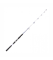 Zuckerrohr Yokozuna 1.67 Großer Thunfisch 30-50Lb