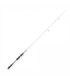 Canne Hart Rock & Street 74UL 2.24m 1-7gr