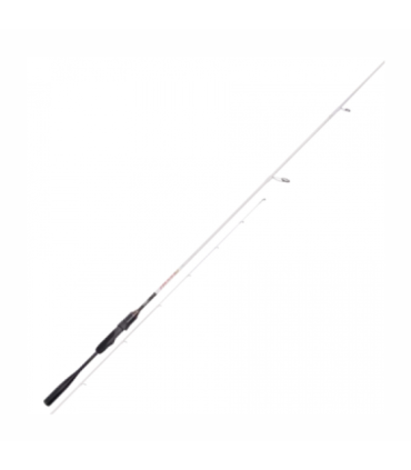 Cana Hart Rock & Street 74UL 2,24m 1-7gr