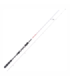 Hart Taktik rod 2.70m 10-40gr
