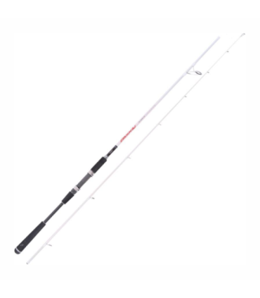 Canne Hart Taktik 2.70m 10-40gr