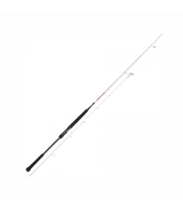 Caña Hart Traveller 81H 2,46m 15-52gr