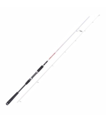 Caña Hart Offshore EVO 2,70m 15-60gr