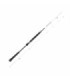 Canne Hart Slow Jig 1.90m 15-90gr