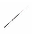 Vara Hart Light Jig 1,83m 30-120gr